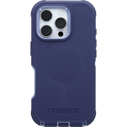 Otterbox OtterBox iPhone 16 Pro Defender Pro Case - Denver Dusk (SKU: 53733) – Image 3