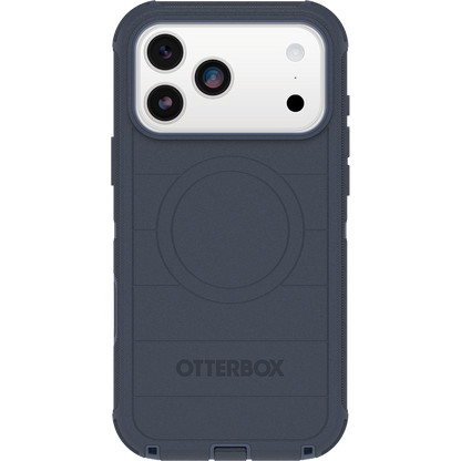 OtterBox Galaxy A5 2017 Clearly Protected Case - product image 1 of 5