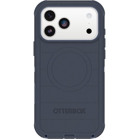 OtterBox LG K31 Commuter Black - product image 1 of 5