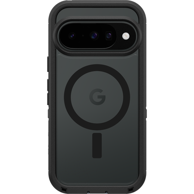 OtterBox Google Pixel XL Defender Borealis Blue/Aqua - product image 2 of 5