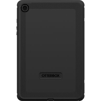 OtterBox Galaxy Tab 5Se Defender Case Black - product image 1 of 5