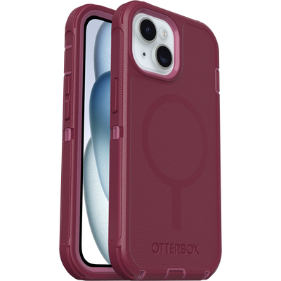 OtterBox iPhone 14/13 Defender Case RealTree Edge Black - product image 1 of 5