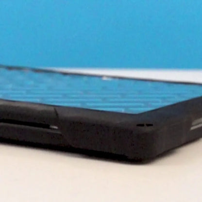 Gumdrop Dell 3300/3310 Latitude DropTech Case MiL Spec Rated Black - product image 1 of 5