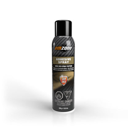 Emzone Emzone Screen Cleaner Spray 118ml Anti-Static Tech Device Alcohol & Ammonia Free (UPC: 604804704030) – Image 4