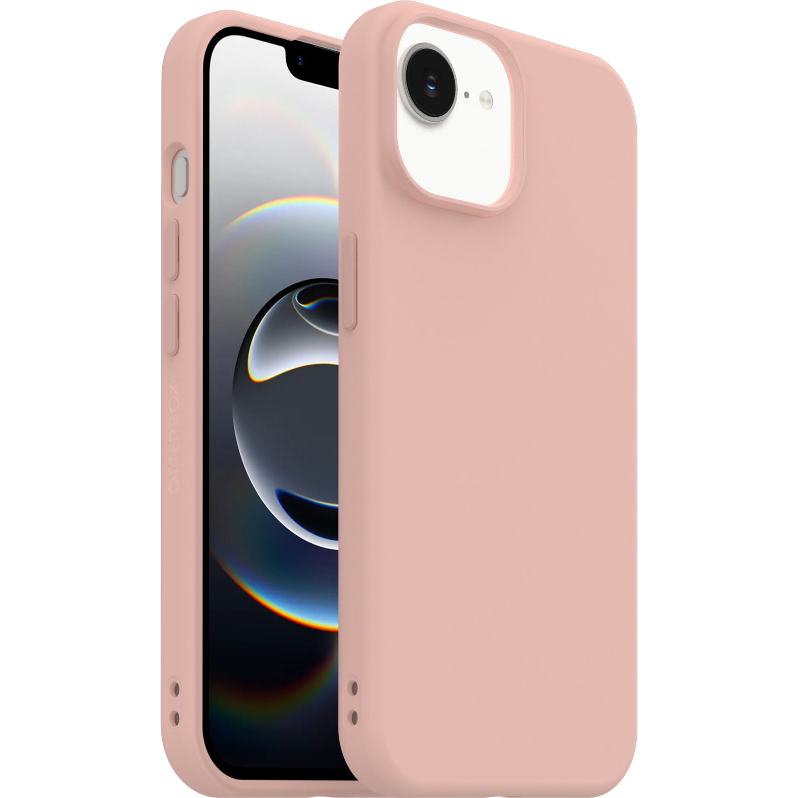 Otterbox OtterBox iPhone 13 Symmetry Case - Renaissance Pnk