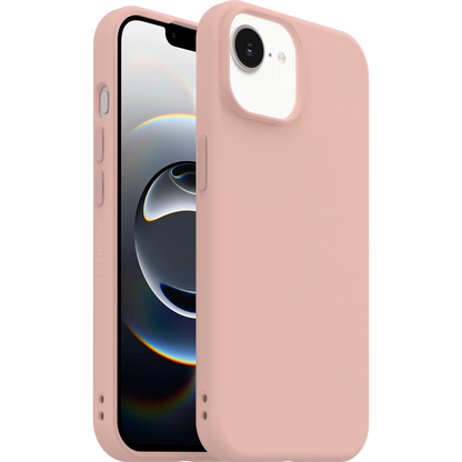 Otterbox OtterBox iPhone 13 Symmetry Case - Renaissance Pnk