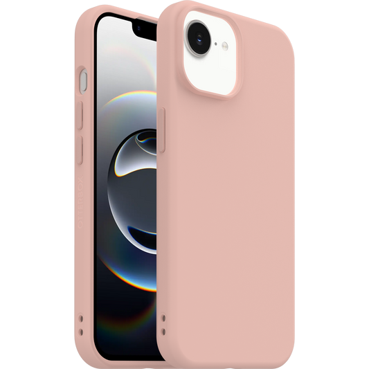 Otterbox OtterBox iPhone 13 Symmetry Case - Renaissance Pnk
