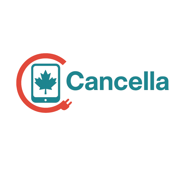 Cancella