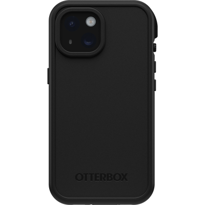 Lifeproof iPhone X/XS Next Clear/Blue Seaside - product image 2 of 5