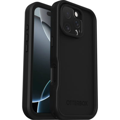 Lifeproof iPhone X/XS Next Clear/Grey Beach Pebble - product image 5 of 5