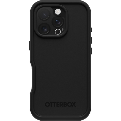 OtterBox iPhone 16+ Defender Pro Case - Baby Blue Jeans - product image 4 of 5