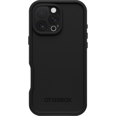 Lifeproof iPhone X/XS Next Clear/Blue Seaside - product image 4 of 5