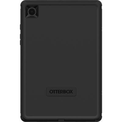 OtterBox Galaxy Tab A 8.0 2018 Defender Black - product image 1 of 2