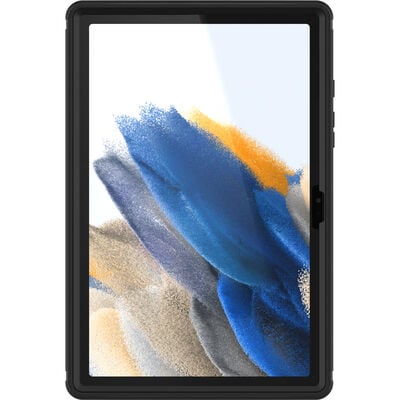 OtterBox Galaxy Tab A 8.0 2018 Defender Black - product image 2 of 2