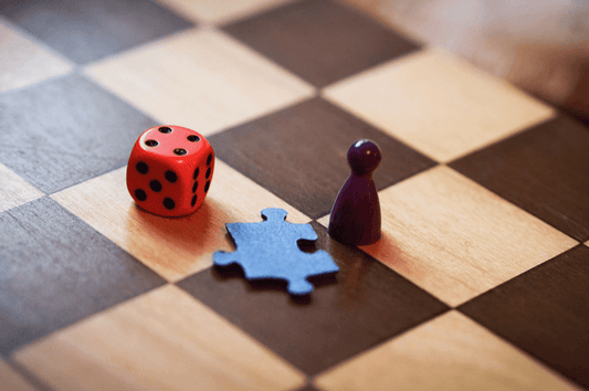 Fuse 3 in 1 Qi Charger 5Watt / 6700mAh PowerBank / 3Port Wall Charger - 1 USB-C 3 Amp, 2 USB-A 2.4 Amp, Folding Prong White - product image 1 of 5