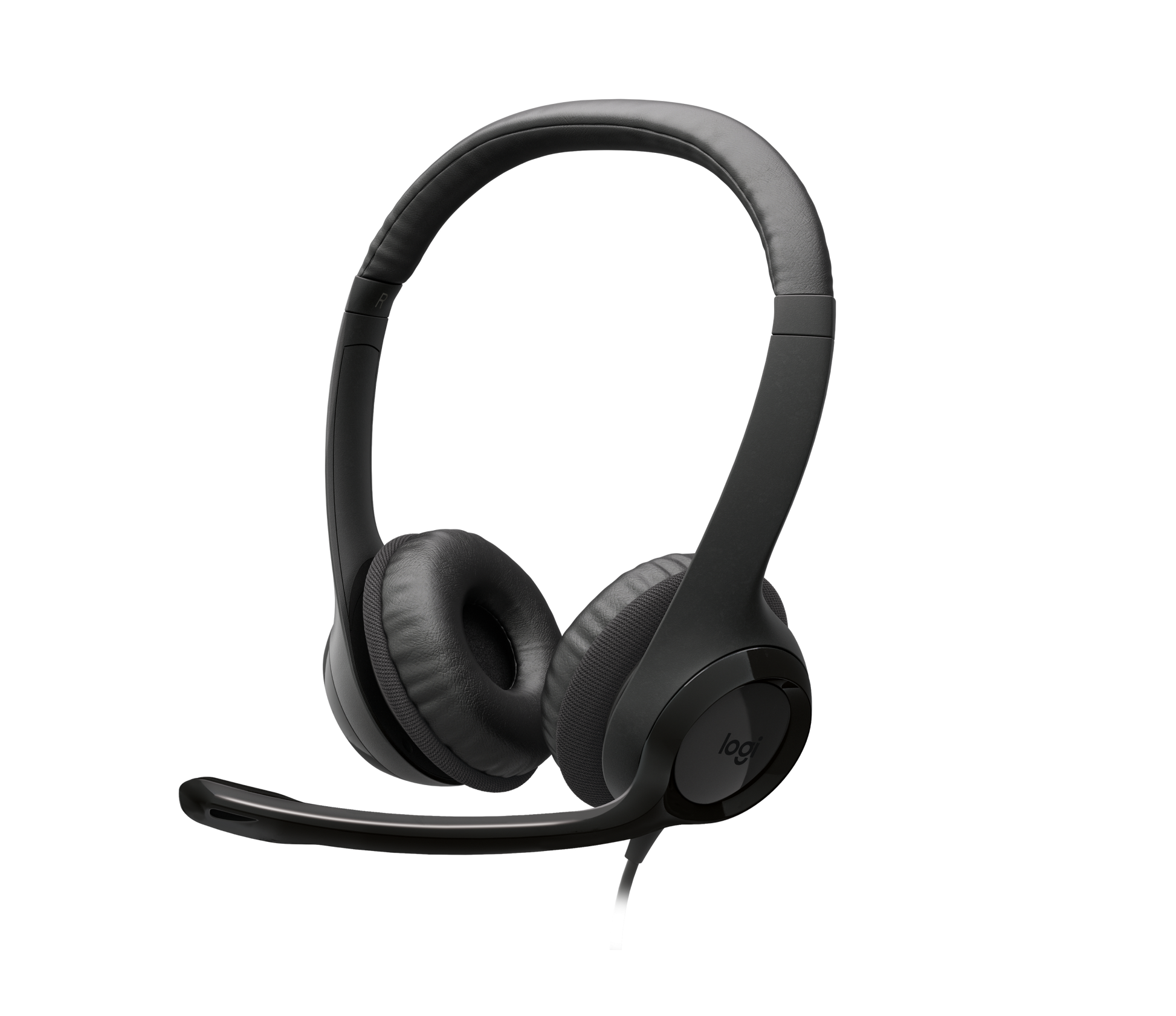HyperGear HyperGear Headphones Bluetooth Bunny Tracks Built in Mic Soft Memory Foam Ear Cushions Foldable Design 10hr Play