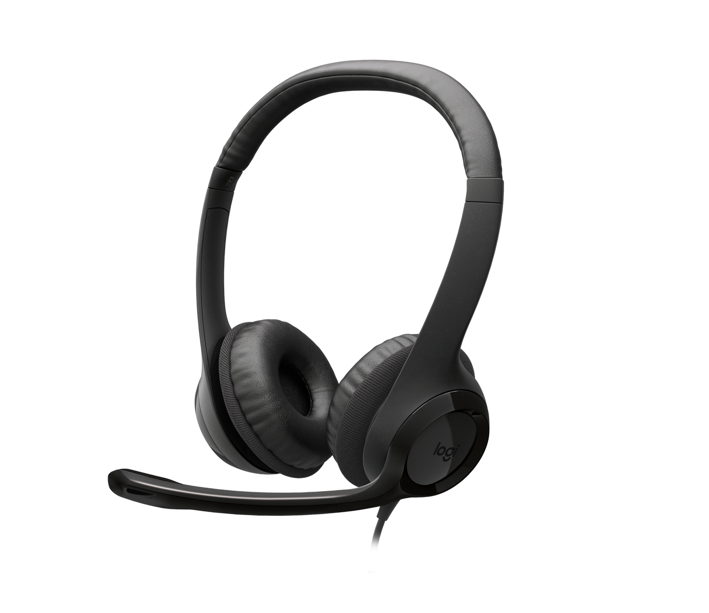 HyperGear HyperGear Headphones Bluetooth Bunny Tracks Built in Mic Soft Memory Foam Ear Cushions Foldable Design 10hr Play