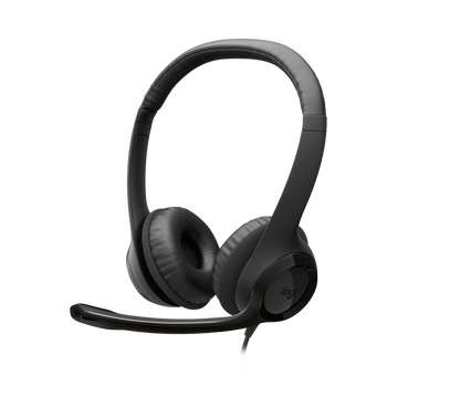 HyperGear HyperGear Headphones Bluetooth Bunny Tracks Built in Mic Soft Memory Foam Ear Cushions Foldable Design 10hr Play