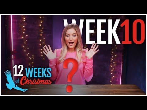 Colour Burst Charge & Sync Micro USB to USB-A Cable Pink - product image 3 of 5