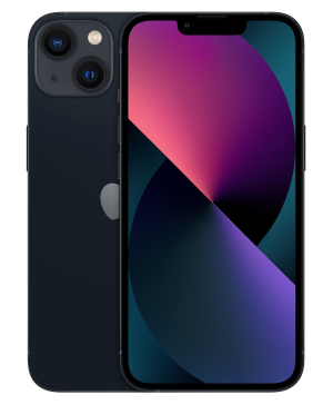 Znitro Nitro iPhone 12 Pro Max Tempered Glass Clear - product image 5 of 5