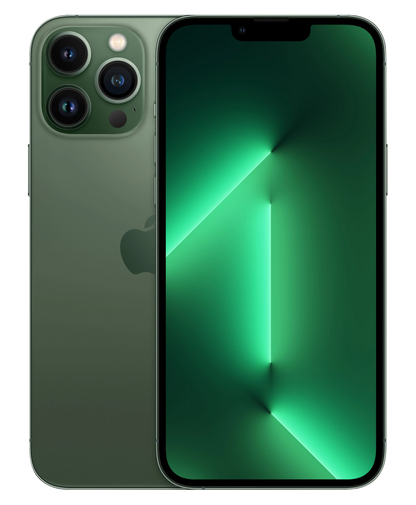 Znitro Nitro Galaxy S6/Galaxy A5 2017 Tempered Glass Clear - product image 5 of 5