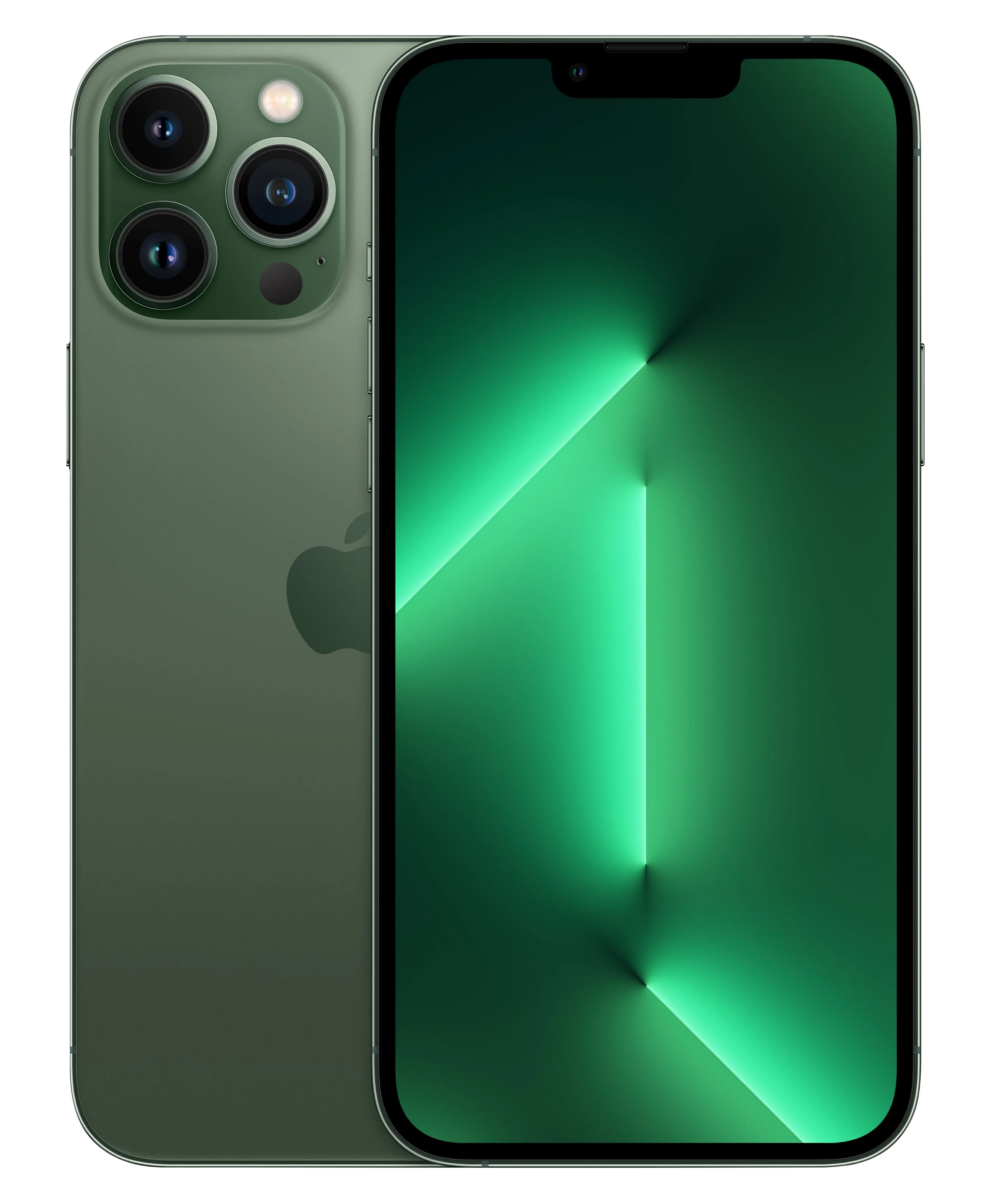 Znitro Nitro iPhone 11 Pro/X/XS Tempered Glass Anti-Glare - product image 5 of 5