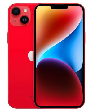 Znitro Nitro iPhone 12 Pro Max Tempered Glass Clear - product image 4 of 5