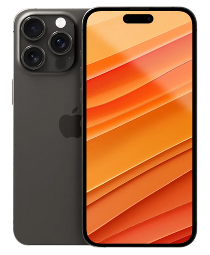 Znitro Nitro Google Pixel 3 Tempered Glass Clear - product image 4 of 5