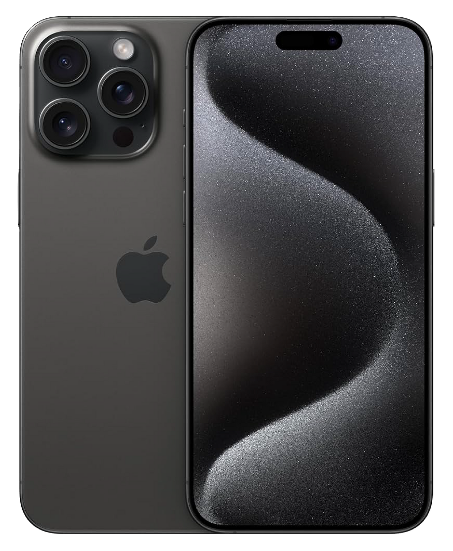 Znitro Nitro Google Pixel 3 Tempered Glass Clear - product image 3 of 5