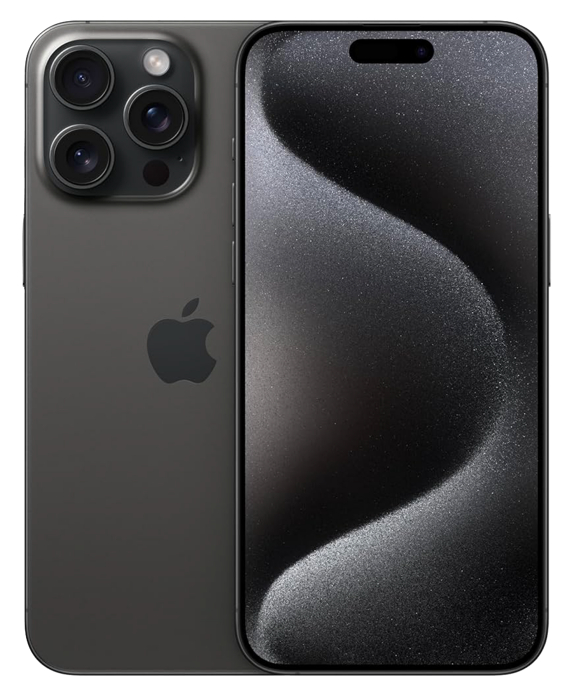 Znitro Nitro Google Pixel 3 Tempered Glass Clear - product image 3 of 5