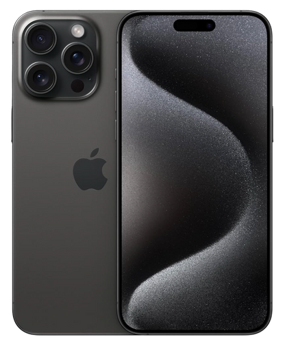 Znitro Nitro Google Pixel 3 Tempered Glass Clear - product image 3 of 5