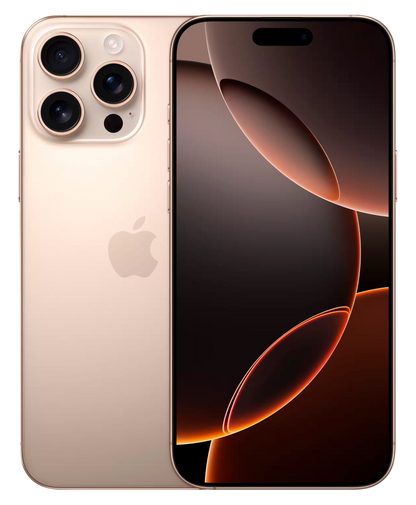 Znitro Nitro iPhone 6S+/7+/8+ Series Tempered Glass Anti-Glare - product image 2 of 5