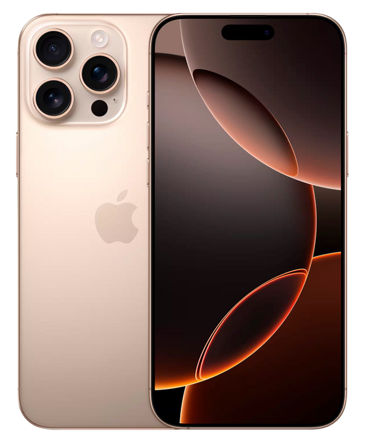 Znitro Nitro iPad Air (3rd Gen) 2019/Pro 10.5 Tempered Glass Clear - product image 2 of 5