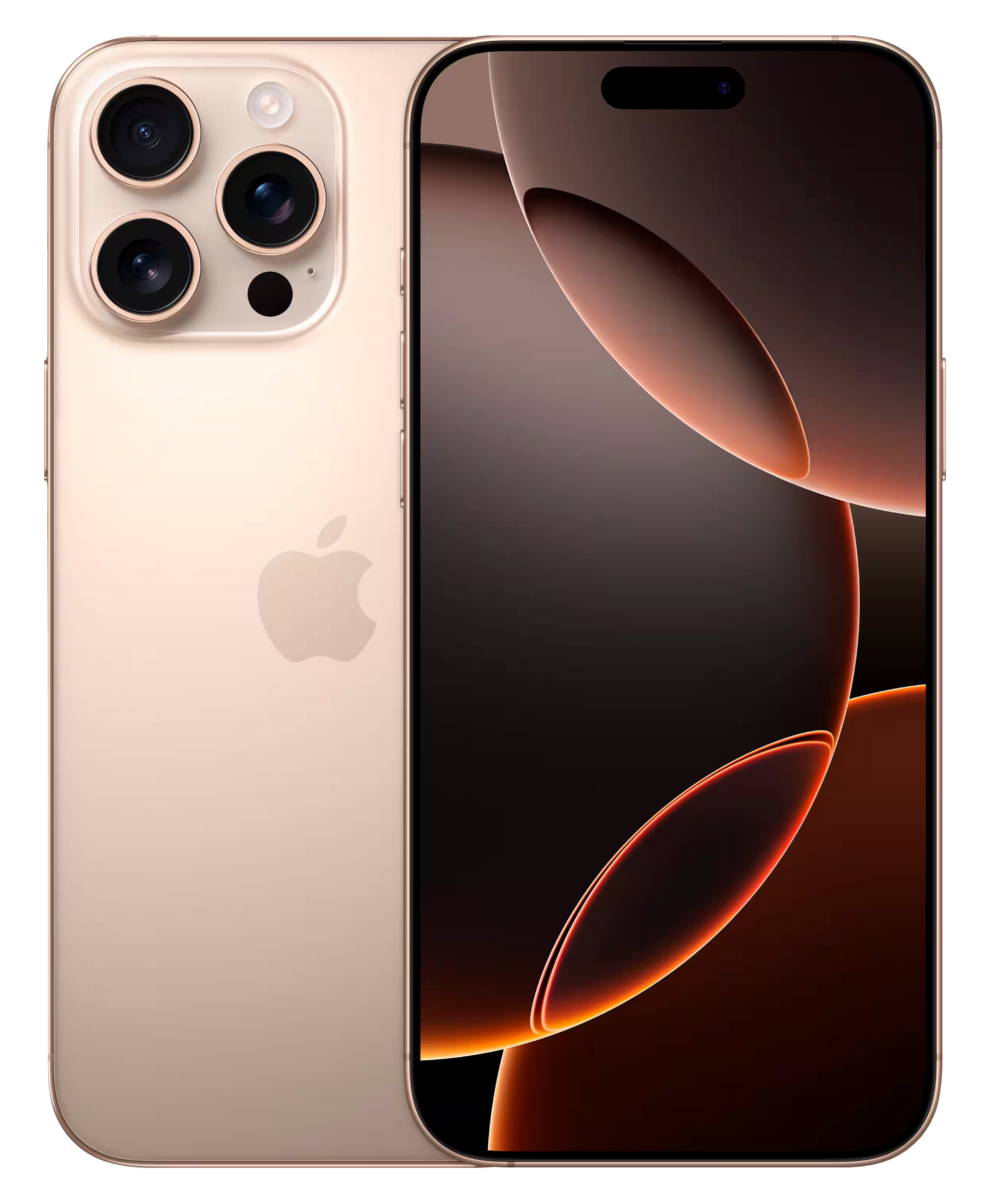 Znitro Nitro Google Pixel 3 Tempered Glass Clear - product image 2 of 5