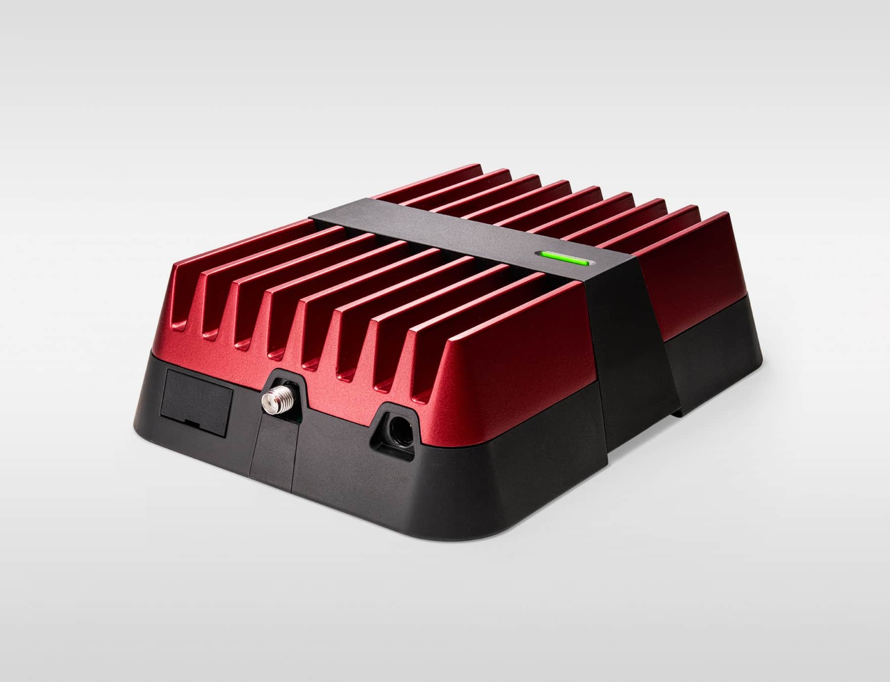 WeBoost Drive Reach Multi User Wireless In Vehicle Cellular Signal Booster Kit - product image 3 of 5