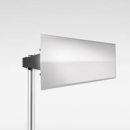 WeBoost Home Complete Cellular Signal Booster Kit - product image 4 of 5