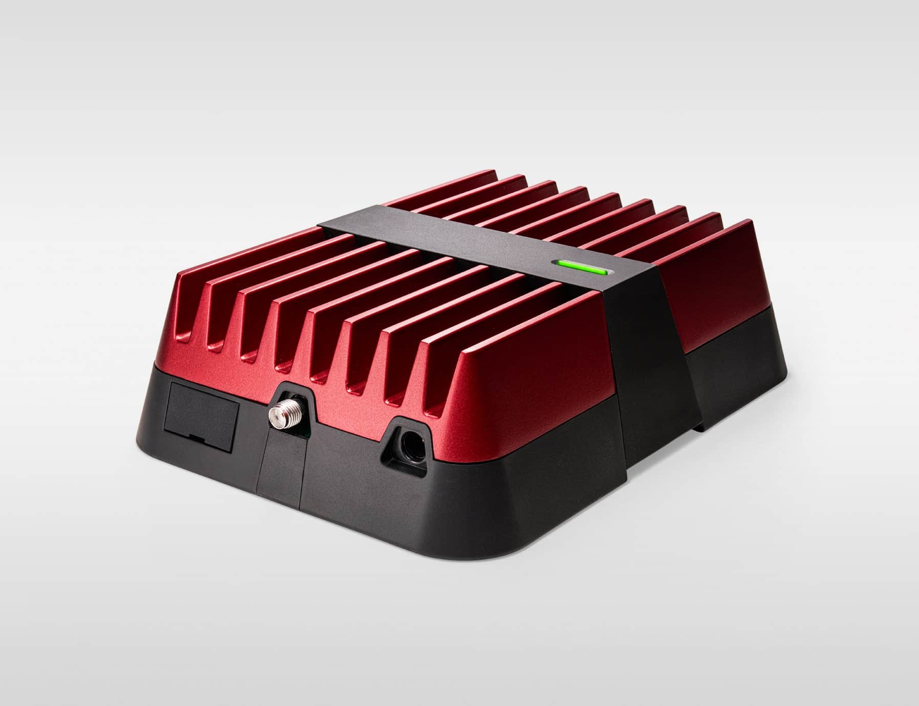 Weboost Drive Reach OTR Cellular Signal Booster Multi-User Kit - product image 3 of 5