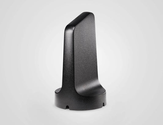 WeBoost Drive Sleek Kit Single User Cellular Signal Booster - product image 1 of 5