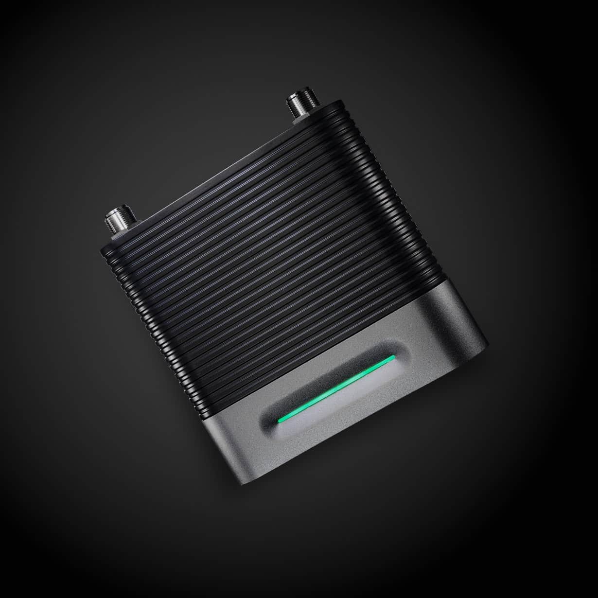 WeBoost Home Complete Cellular Signal Booster Kit - product image 2 of 5