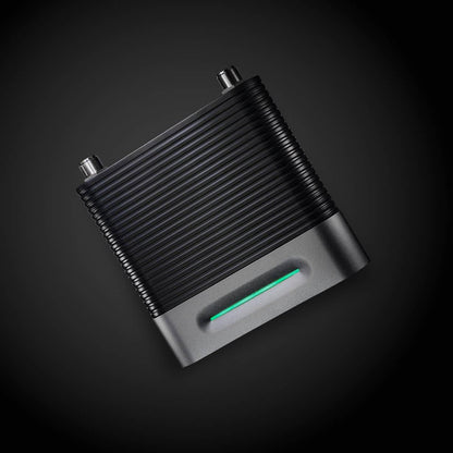 WeBoost Home Complete Cellular Signal Booster Kit - product image 2 of 5