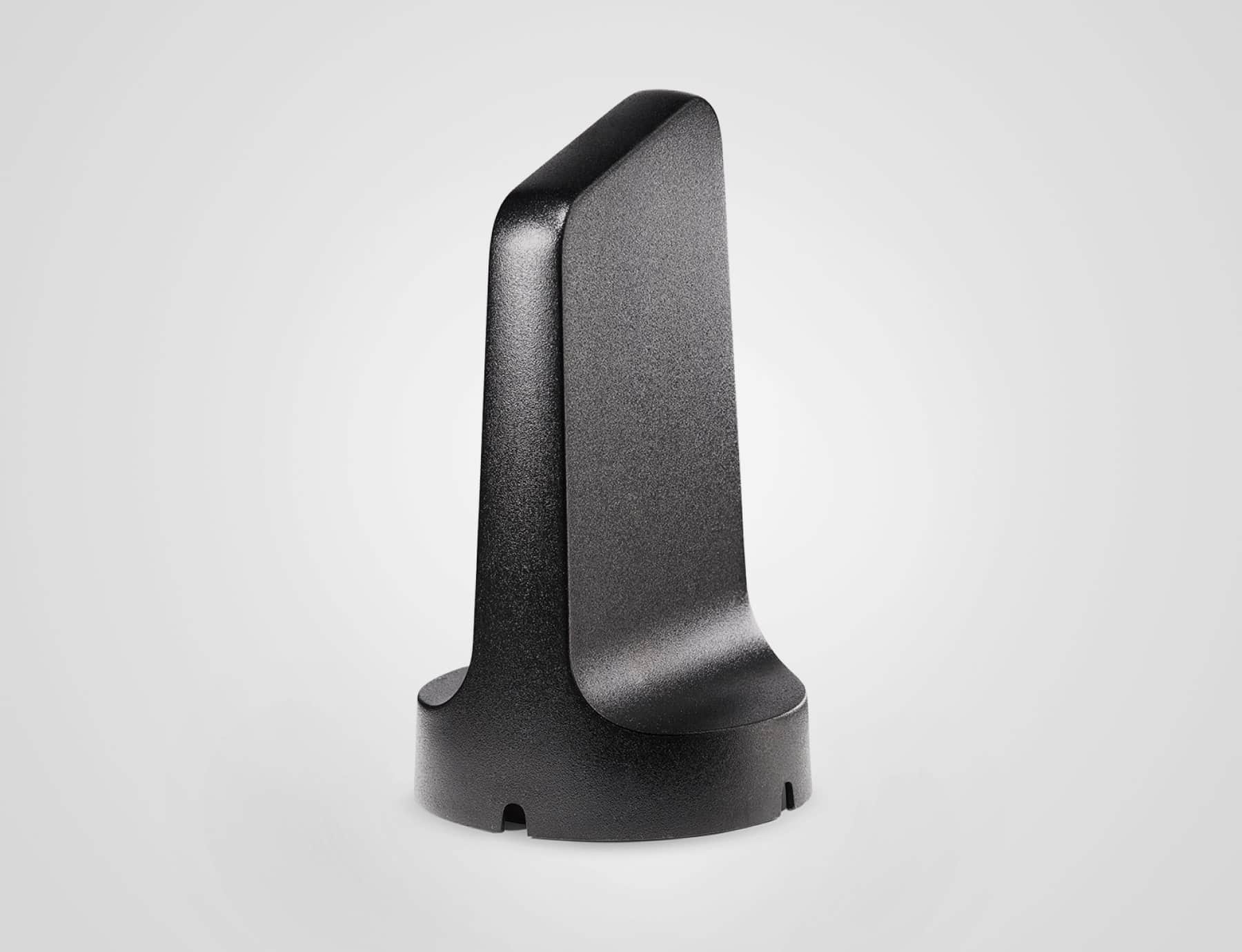 WeBoost Drive Reach Multi User Wireless In Vehicle Cellular Signal Booster Kit - product image 1 of 5