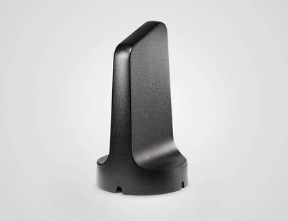 WeBoost Drive Reach Multi User Wireless In Vehicle Cellular Signal Booster Kit - product image 1 of 5