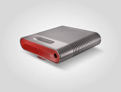 WeBoost Home MultiRoom Cellular Signal Booster Kit - product image 1 of 5