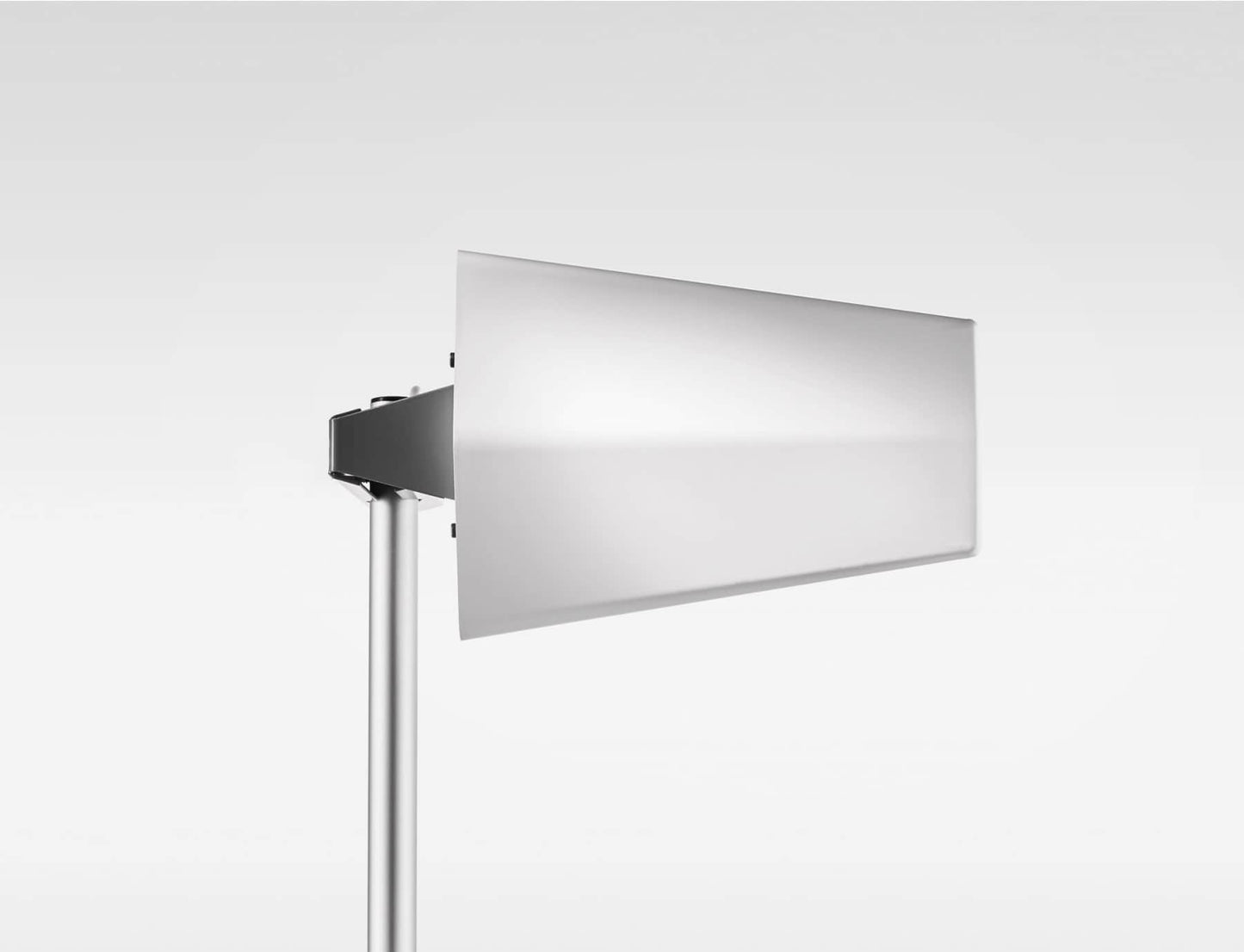 WeBoost Home Studio Cellular Signal Booster Kit Coverage for 1 Room - product image 3 of 5