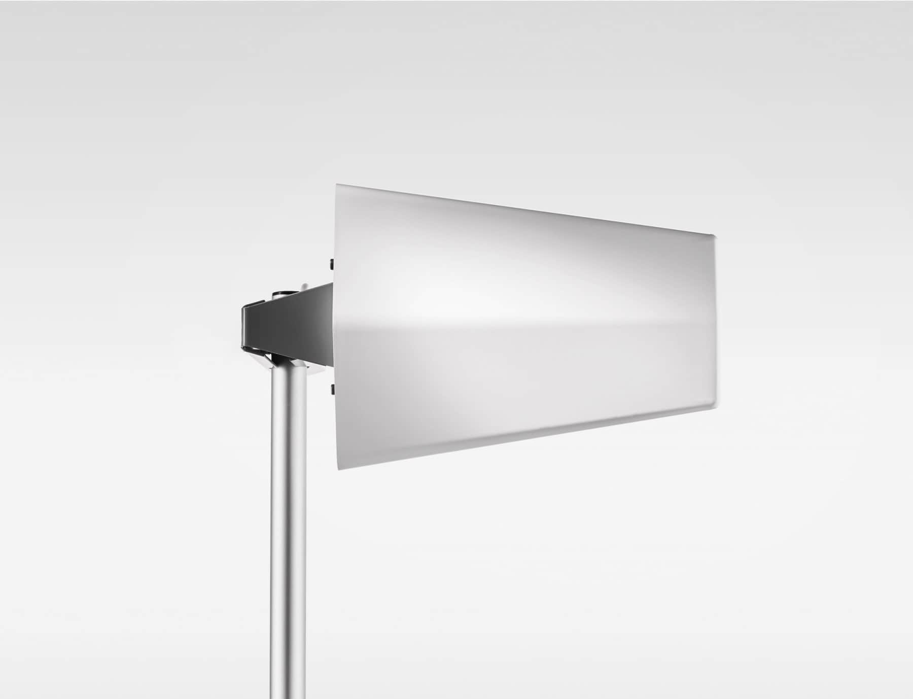 WeBoost Home Studio Cellular Signal Booster Kit Coverage for 1 Room - product image 3 of 5