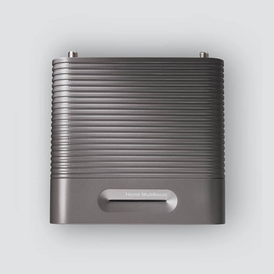 WeBoost Home MultiRoom Cellular Signal Booster Kit - product image 2 of 5