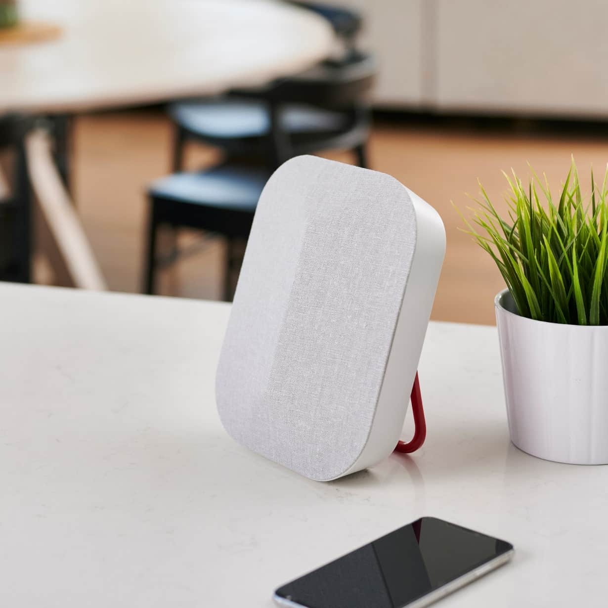 WeBoost Home Complete Cellular Signal Booster Kit - product image 3 of 5