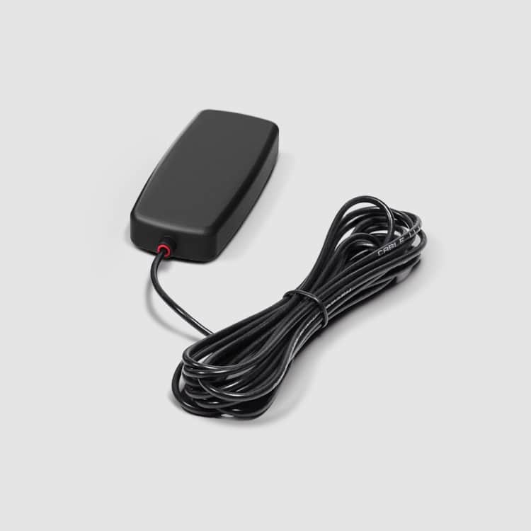 Weboost Drive X Cell Phone Signal Booster Kit All Phones & All Canadian Carriers 5G Ready Up to 4 Devices - product image 5 of 5