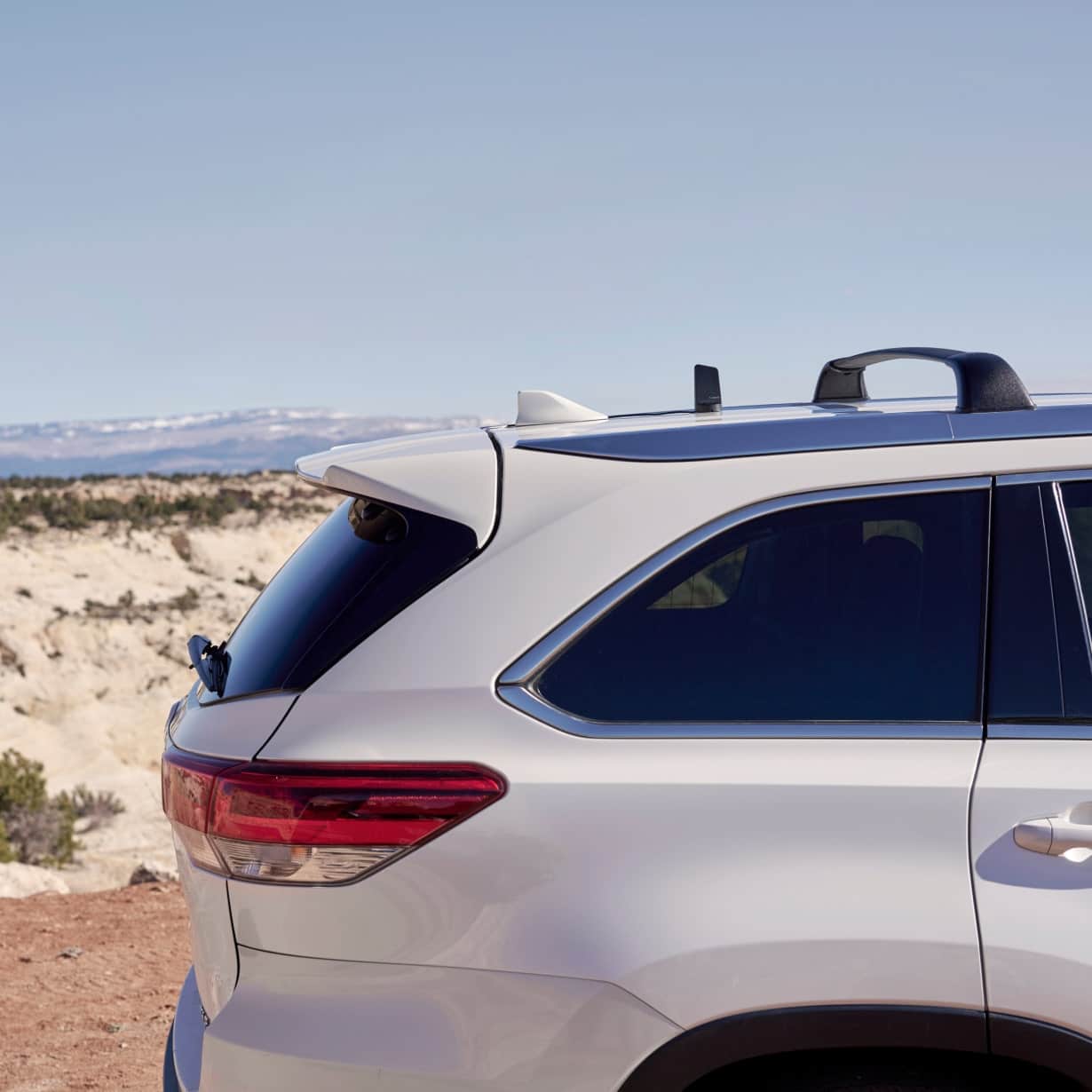 WeBoost Drive Reach Multi User Wireless In Vehicle Cellular Signal Booster Kit - product image 2 of 5