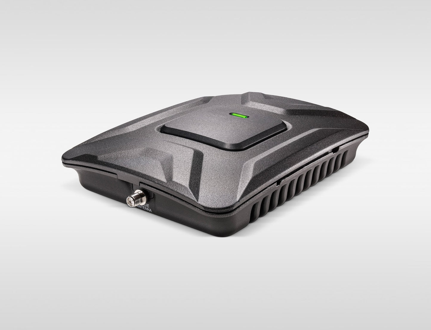 Weboost Drive X Cell Phone Signal Booster Kit All Phones & All Canadian Carriers 5G Ready Up to 4 Devices - product image 1 of 5